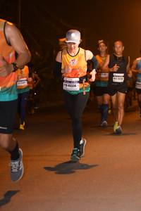 BIB: 45336
                            <button type="button" onclick="openModal(9886467)" class="btn btn-primary btn-sm float-right btn-popup" data-toggle="modal" data-target=".modal-high-quality">
                        <i class="fas fa-shopping-cart"></i> Add to Cart
                    </button>
                                            <button type="button" onclick="isThisMe(9886467, true)" class="btn btn-success btn-sm float-right btn-popup btn-isme hidden" data-toggle="tooltip" data-placement="bottom" title="นี่คือรูปของคุณใช่ไหม คลิกที่นี่เพื่อเอาเข้าอัลบั้ม">
                        <i class="fas fa-plus"></i> Add to album
                    </button>
                    <button type="button" onclick="isThisMe(9886467, false)" class="btn btn-warning btn-sm float-right btn-popup btn-isnotme hidden">
                        <i class="fas fa-ban"></i> Remove from album
                    </button>